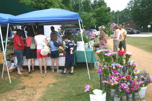 carrboro market