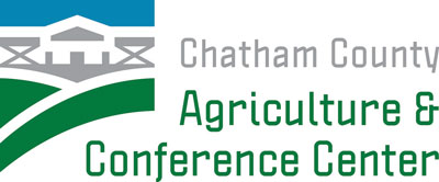 Chatham County Agriculture & Conference Center