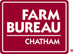 Farm Bureau logo