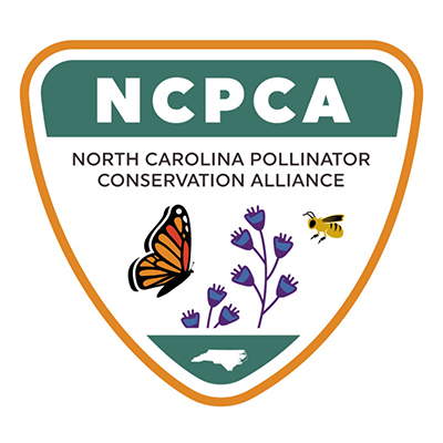 NCPCA logo image